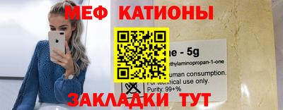 герыч Берёзовский